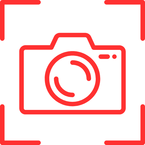 Insta Cam Sex Chat